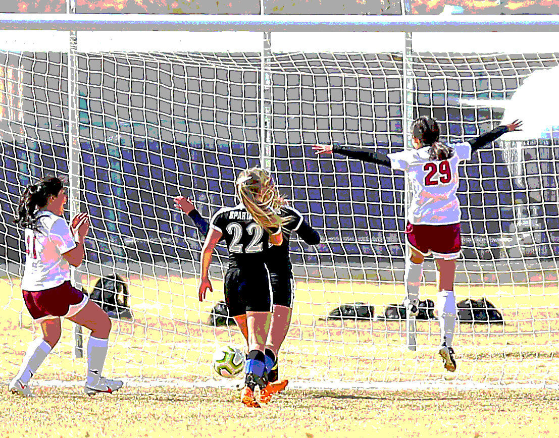 Elko at Spring Creek Girls Soccer 74.jpg